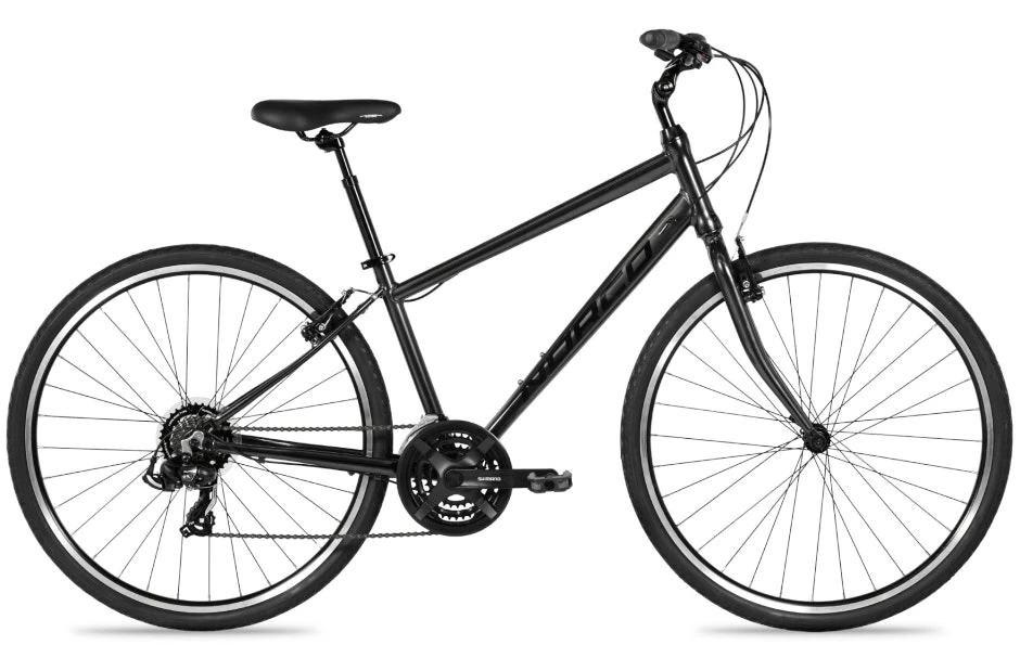 Norco Yorkville 2018 3 Norco Yorkville 2018