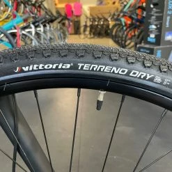 Cannondale Quick CX 3 Womens Emerald 2022 -Aventon Shop JCDDsRD7w nLtrCcwTrNOcv w