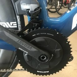 Argon 18 E-117 Tri Disc SRAM Force AXS ETap 2 X 12 W/ ENVE 65 Carbon Wheels 2022 -Aventon Shop JDbJRXpVDL7swL1s1eqVFwXw8