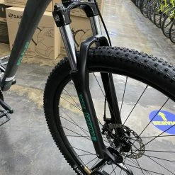 Fuji Nevada 29 1.9 Shimano Tourney - Satin Graphite 2022 21 Fuji Nevada 29 1.9 Shimano Tourney - Satin Graphite 2022 -Aventon Shop JFZgRxl3pIM2Bc agDDNWjHP0