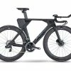 BMC Timemachine 01 DISC ONE 2023