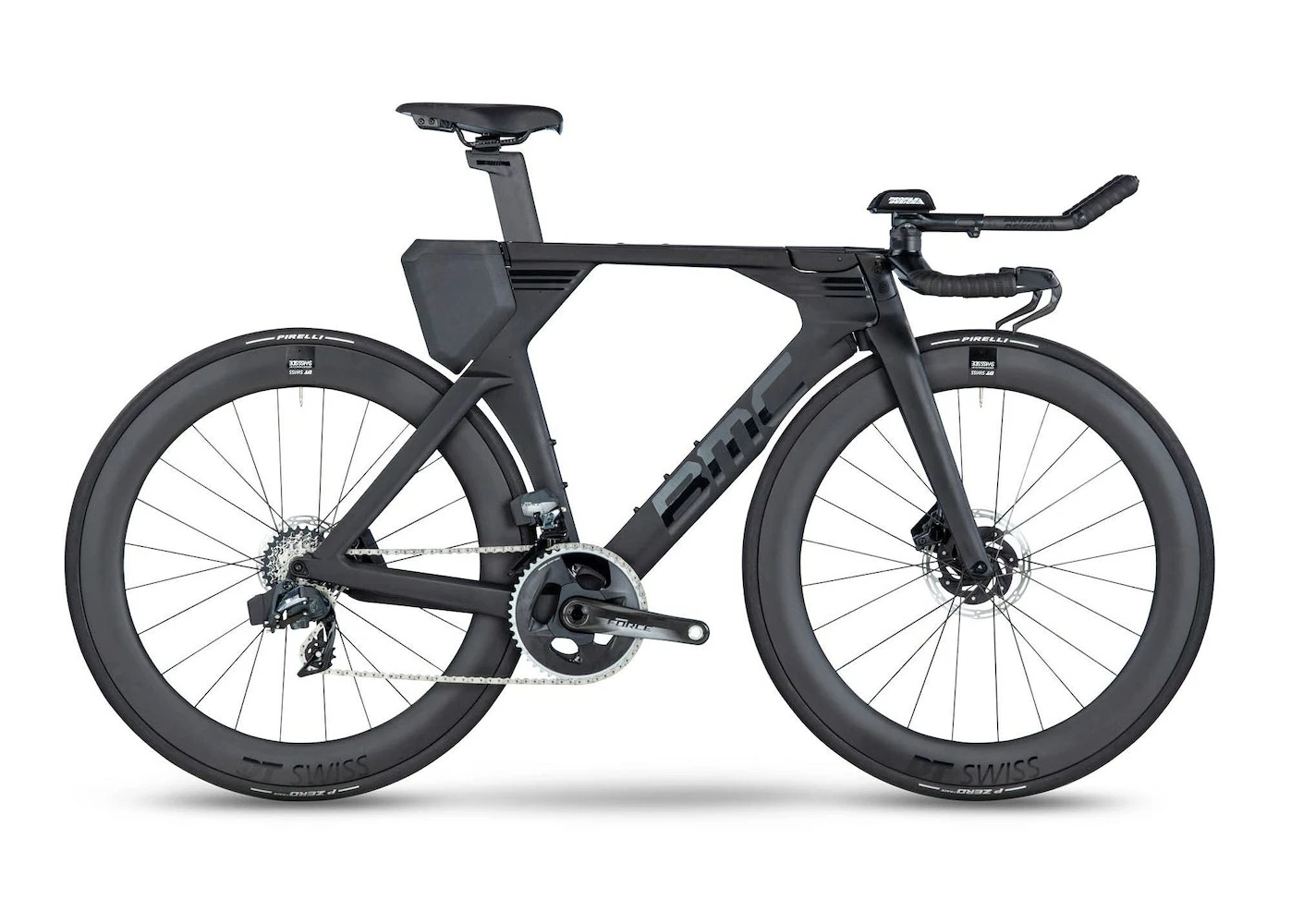 BMC Timemachine 01 DISC ONE 2023 3 BMC Timemachine 01 DISC ONE 2023