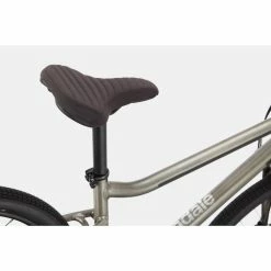 Cannondale Treadwell 2 Ltd 2023 -Aventon Shop JHel8VbpI5 HhWMQnrBTBFOU4