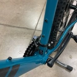 Fuji Nevada 29 / 1.9 - Dark Teal 2022 -Aventon Shop JIWbMml ilPMi2 ltebSeiemM