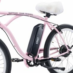 Krost X SWFT -Aventon Shop JJHqxpAYVOL8XkTZx5lPb26Y8