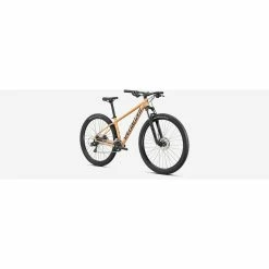 Specialized Rockhopper 27.5 Mountain Bike -Aventon Shop JLmzvDYzxgamoK8qLe1vFxm0A