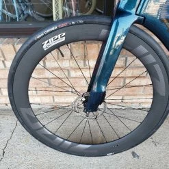 Argon 18 E-119 Tri+ SRAM F Orce AXS ETap 12-speed With ZIPP 808/404 Firecrest Race Wheels 2022 24 Argon 18 E-119 Tri+ SRAM F Orce AXS ETap 12-speed With ZIPP 808/404 Firecrest Race Wheels 2022 -Aventon Shop JMuzCIY1v2It3MQO4fPDuJC6w