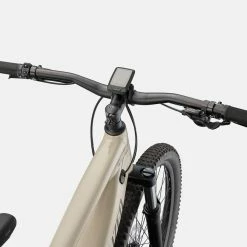 Specialized Tero 3.0 2022 9 Specialized Tero 3.0 2022 -Aventon Shop JNVIVFviHrFzqtVRTt7KR3MgI 1