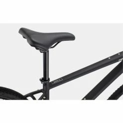 2021 Cannondale Quick CX 4 Hybrid Suspension Bike -Aventon Shop JOSPgD WBkHJDNkQrhEydOM2c