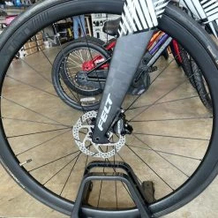 Felt IA Advanced Shimano Ultegra - Textreme/White Geo 2020 -Aventon Shop JQB7cykf3OrMzpjs FBXJXO o