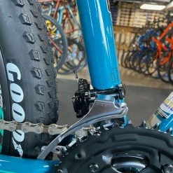 Fuji Nevada ST 1.9 27.5 Dark Teal 2022 -Aventon Shop JSjxuj8b9X jpMBhnkN8dwmnM