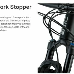 BMC Fourstroke 01 THREE 2022 16 BMC Fourstroke 01 THREE 2022 -Aventon Shop JTXGAcrH3EpowgCFCBsK42E7k