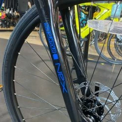 Fuji Traverse 1.5 Blue 2022 -Aventon Shop JVDtcD9V4pOtOqMezmaYIoVhk