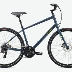 Specialized Crossroads 2.0 2021