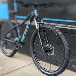 Scott Contessa Active 50 27.5 2022 -Aventon Shop JamAQu988ZyVGNVBqu90lBHqk