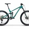 Fuji Auric 27.5 1.3 2021 -Aventon Shop JcAWJOwVvzb9bCiqm17AvH22Q