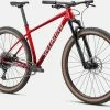Specialized Chisel Ht Comp 2022