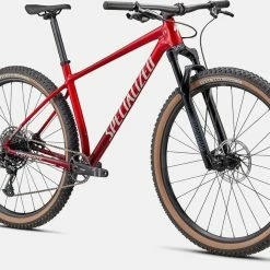 Specialized Chisel Ht Comp 2022