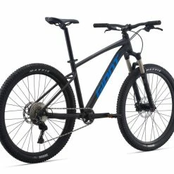 Giant Talon 1 2022 -Aventon Shop Jcang4wCzezIM fr0m3 rDzrU 2