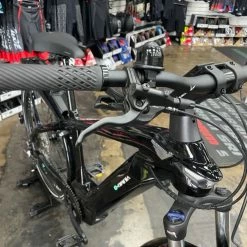 Bianchi E-Omnia T Type Shimano Deore XT Tourer - 2022 -Aventon Shop JctYhhkg2APyzwseb3o0M7R2U