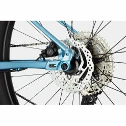 Cannondale Trail Women's SE 3 2023 -Aventon Shop JdBsvnqv3t11z8a8oHRv43Wl4