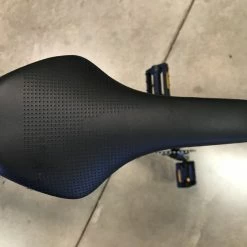 Cannondale Trail 5 - Graphite 2021 -Aventon Shop JduYoczPXII4Lc14yAmFqduhc