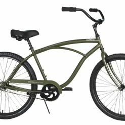 American Flyer Wave 2.0 Standard 26" Single-Speed 2022 8 American Flyer Wave 2.0 Standard 26" Single-Speed 2022 -Aventon Shop Jgpa7z zEExrirP0JdsvF0tM 1