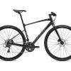 Giant FastRoad AR 2 2023 -Aventon Shop JjQ3DpitrDMVFJE2c9VSOOpfQ