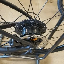 Bianchi E-Impulso All Road 2022 18 Bianchi E-Impulso All Road 2022 -Aventon Shop JjW1x1DMqHZQD9SWPDN6GbLdg