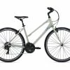 Giant Alight 3 Comfort-GU 2021 -Aventon Shop JjvpcAmzpi0 w9vj9CgDDqDWI