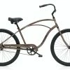 Electra Cruiser 1 Step Over US 2020 -Aventon Shop JmziZ7lcSqamc7EhinOto9oK4