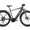 Diamondback Union 2 2022 -Aventon Shop Jnx8iIJtKDbugj5RB Vh4VdFQ