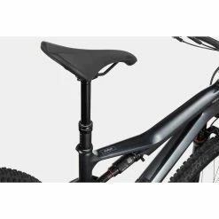 Cannondale Scalpel Carbon SE 2 (Shimano Deore XT) 2023 -Aventon Shop JotKLdEq9G0KyytqsrBZMEeuk