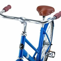 Solé Bicycles Solé Bicycles The Wave Crest 13 Solé Bicycles Solé Bicycles The Wave Crest -Aventon Shop JotNjRKPT9t3CSi3E8u0CJFBw