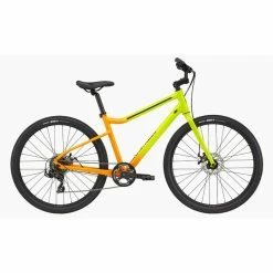 Cannondale Treadwell 3 Ltd 2023