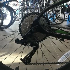 Elevn E11even M1 1x10 Mountain Bike 12 Elevn E11even M1 1x10 Mountain Bike -Aventon Shop Jt57jSEDqFOV5Oe1gG r RHN0