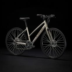 Trek Fx 1 Stagger Disc 2022