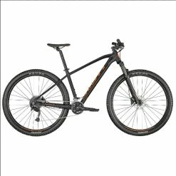 Scott Aspect 940 - Granite 2022