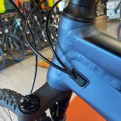 We Ship! Giant Stance 29 2(Crest Fork) - Blue Ashes 2021 -Aventon Shop K0Dkb2 9LffHuMFZZ8yW4RC3o