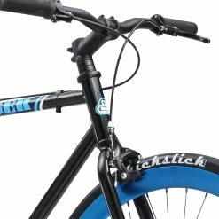 Se-bikes SE Bikes Lager 2022 -Aventon Shop K8BZqF57eBlO VsvTGlXj4qcU