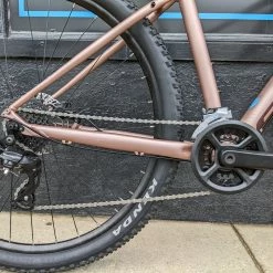 Scott Contessa Active 50 27.5 2022 19 Scott Contessa Active 50 27.5 2022 -Aventon Shop KA 3BjBljuwS3DqmtzVHJzuLM