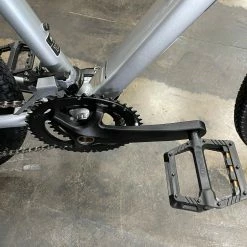 Fuji Traverse 1.3 - Gray 2022 29 Fuji Traverse 1.3 - Gray 2022 -Aventon Shop KDTiUK4glVLY1OuhK0NLMhEgw