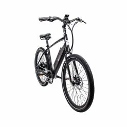 Serfas EDART 350W E-Bike -Aventon Shop KF8bmmouZIxVhGCvDftenbKxo