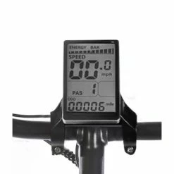 Other SOHOO 48V 750W 26" X 4.0 Fat Tire Step-Through Beach Cruiser E-Bike 2022 16 Other SOHOO 48V 750W 26" X 4.0 Fat Tire Step-Through Beach Cruiser E-Bike 2022 -Aventon Shop KFOMguMSfEX53SO7xFyGNUOH4