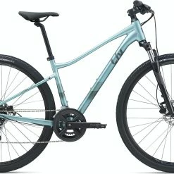 Liv Rove 3 DD -Aventon Shop KGZJetG BcmK NNpt4TpHH0nQ