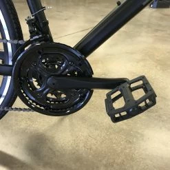 Batch Bicycles Batch Fitness Bike - Black 2021 -Aventon Shop KH1 HukUGlPgW62 4WojQBZEU 1