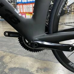 Argon 18 E-117 Disc Shimano Ultegra 2022 -Aventon Shop KHJHdK0i TGtCebVwssR fURI