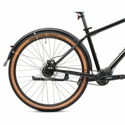 Priority Bicycles Priority 600 -Aventon Shop KHOLS09P6xBGkRUtHFCBgEB1o