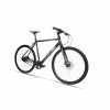 Urban/City Bike, Head UR Fast 700c 7 Speed -Aventon Shop KIzd2 RgnRDXEukusWlYTFi 8