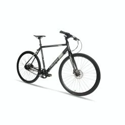 Urban/City Bike, Head UR Fast 700c 7 Speed